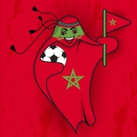 Laeeb Morocco