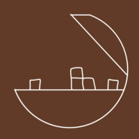 Bum-boat Token