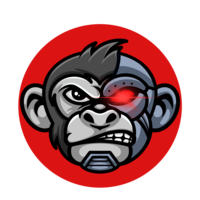 APEBORG OFFICIAL TOKEN