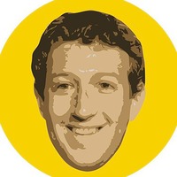 Zuck Bucks