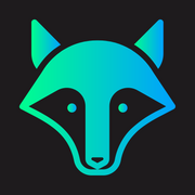 Flozo Game Token