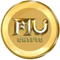 Mu Crypto Token
