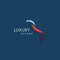LUXURY SYSTEM