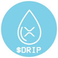 DivXRP