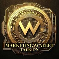 Marketing Wallet