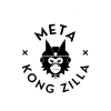 Meta Kong Zilla v2