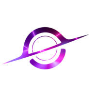 The Void