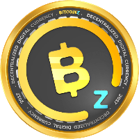 Wrapped BitcoinZ
