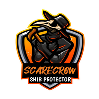 SCARECROW - SHIB PROTECTOR