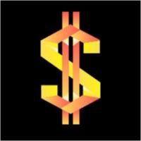 AI SUPER WALLET