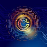Vzl Coin