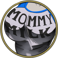MOMMY