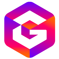 GOLCOIN