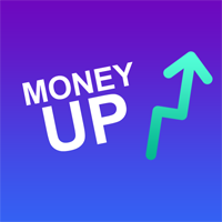Money Up Rebase