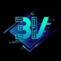 BLVT Token