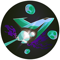 METAMOST