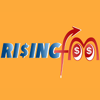 Rising Fomo