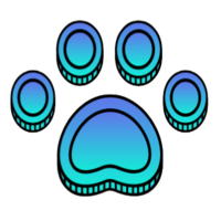 GeNeCoin