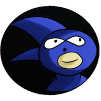 SanicHegehog