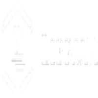 LibrumCHAIN