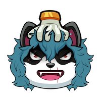 Shibaraki