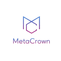 MetaCrown