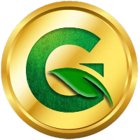 GreenCoin2.0