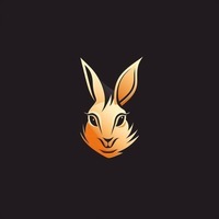Happy Rabbit