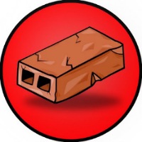 BRICK COIN