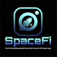 SpaceFi
