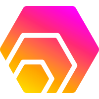 HEX 2.0