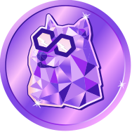 PDSHARE