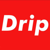 DRIP