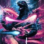 HydraZilla