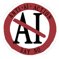 Anti AI