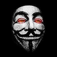 CRYPSICOIN