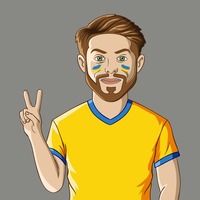 Free Ukraine Token