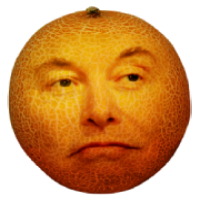 mELON