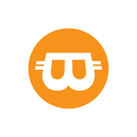 ButtCoin