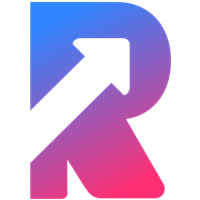 RenQ Finance