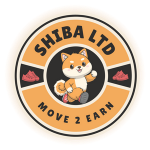 SHIBA LTD