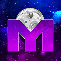 MOONY