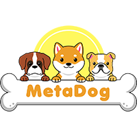 MetaDog