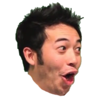POGCHAMP