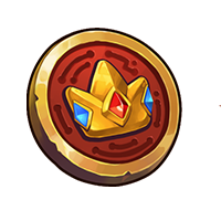 KGC Token