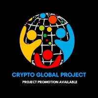 GlobalProject