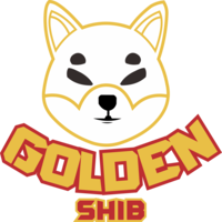 GShib
