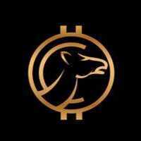 Camelcoin