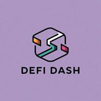 Defi Cash