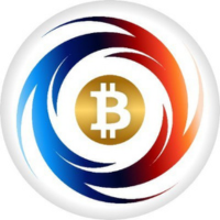 Blaze Token
